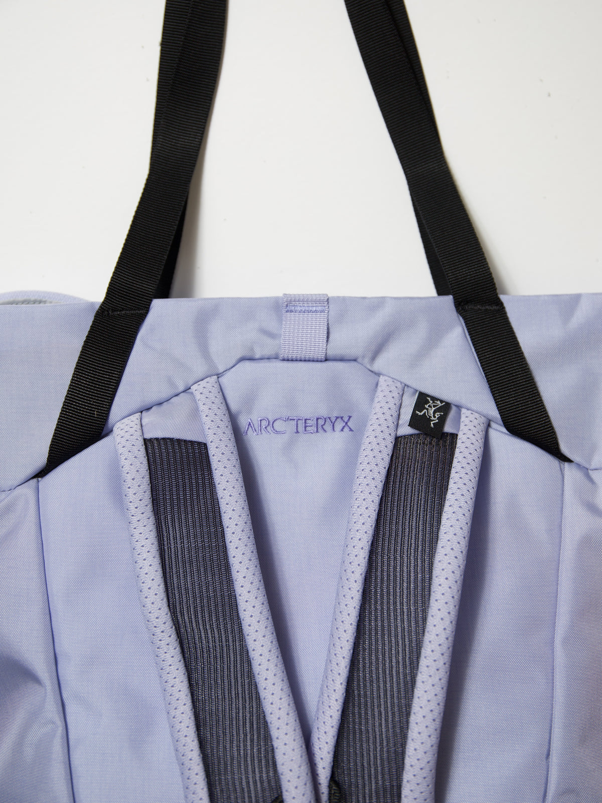 Arc'teryx　Axios 20 Tote