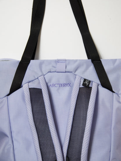 Arc'teryx　Axios 20 Tote
