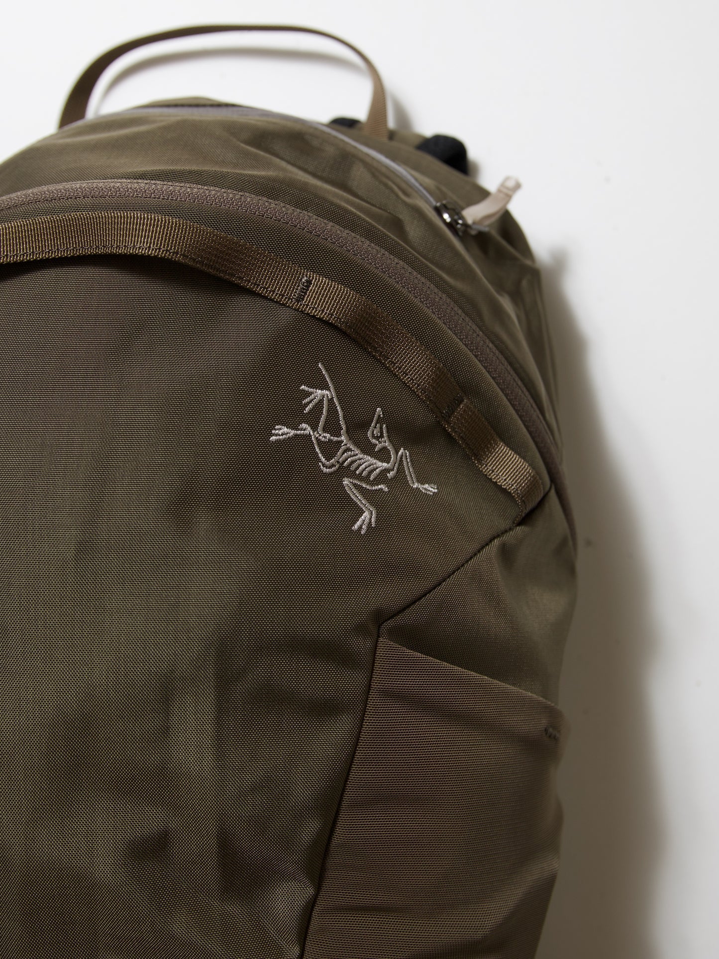 Arc'teryx　Axios 10 Backpack