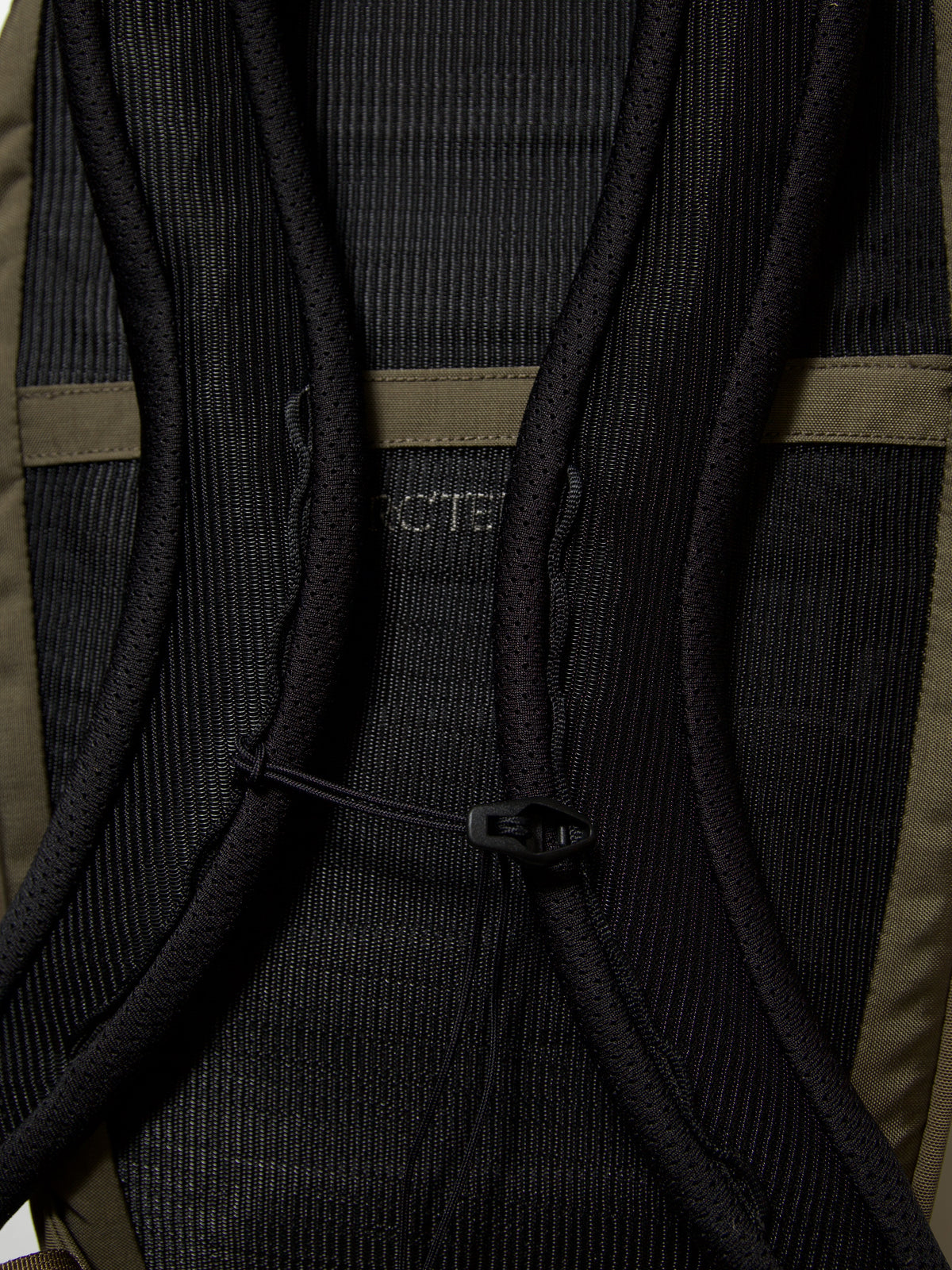 Arc'teryx　Axios 10 Backpack