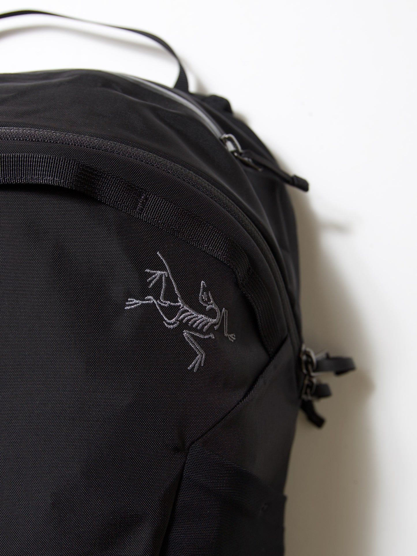 Arc'teryx　Axios 10 Backpack