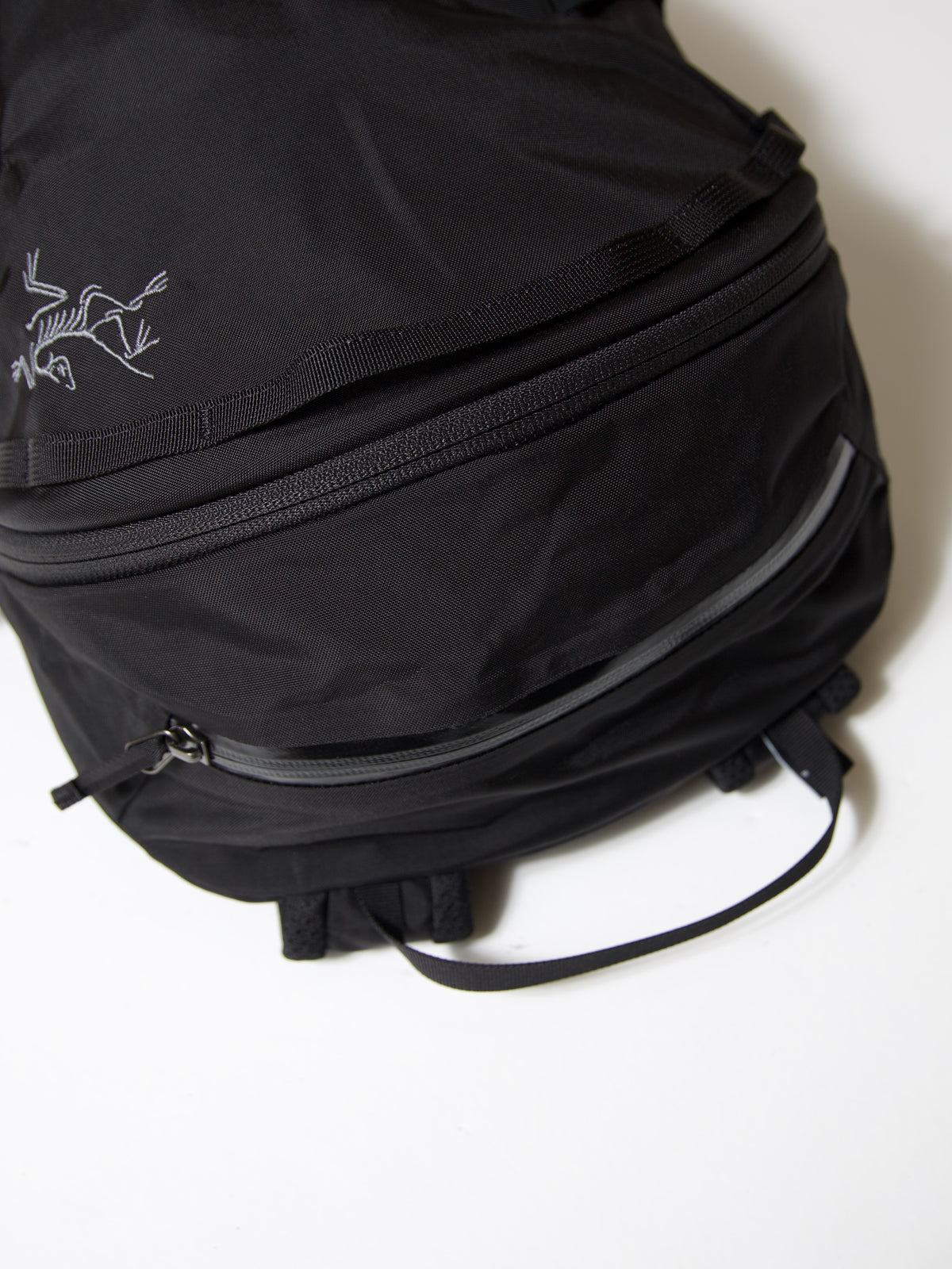 Arc'teryx　Axios 10 Backpack