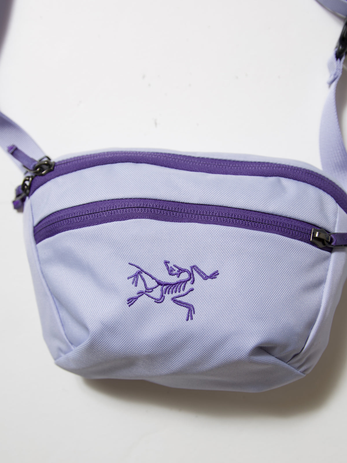 ARC'TERYX　Mantis 1 Waist Pack