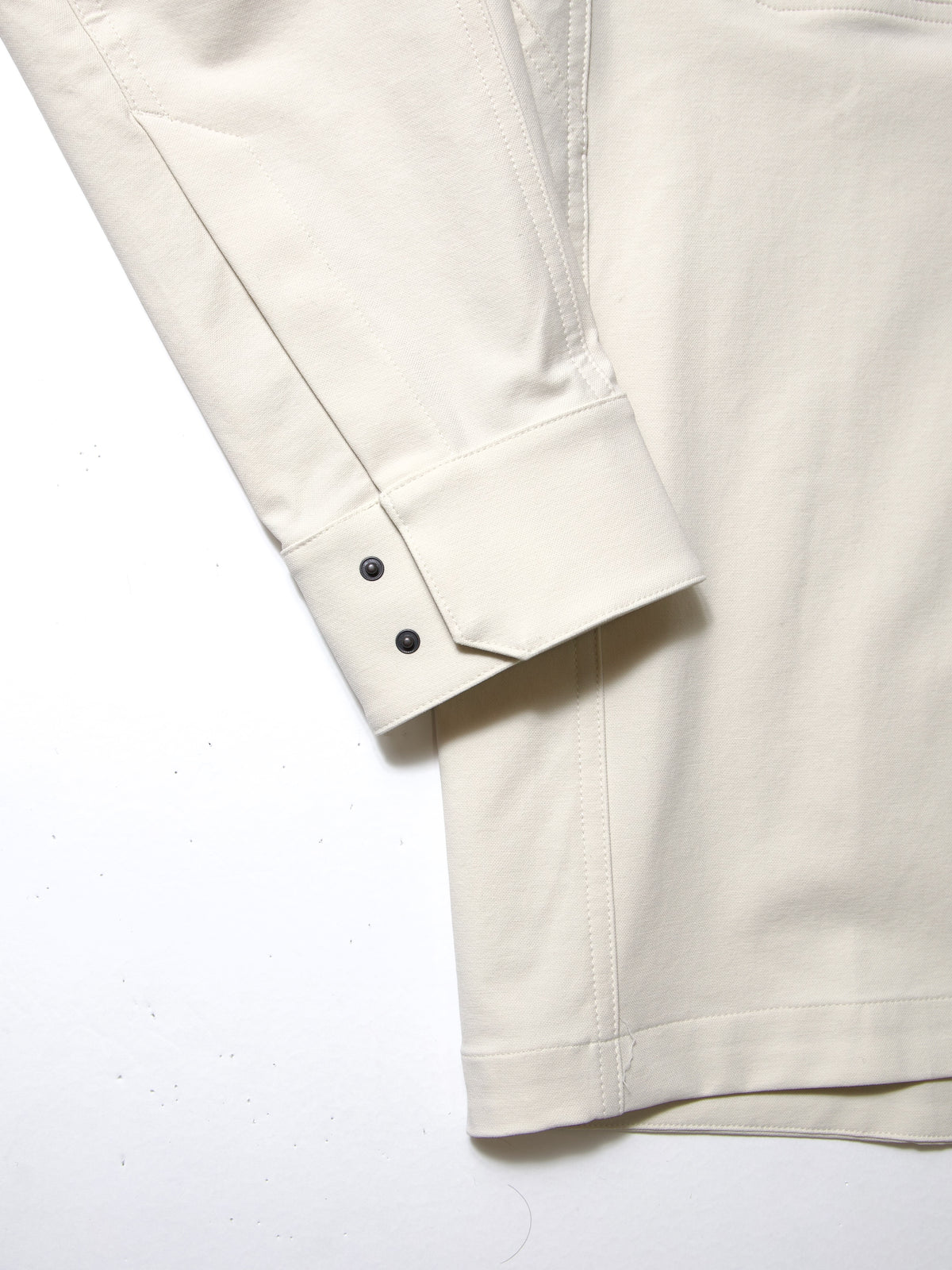 ARC'TERYX　Cronin Cotton Overshirt Men's