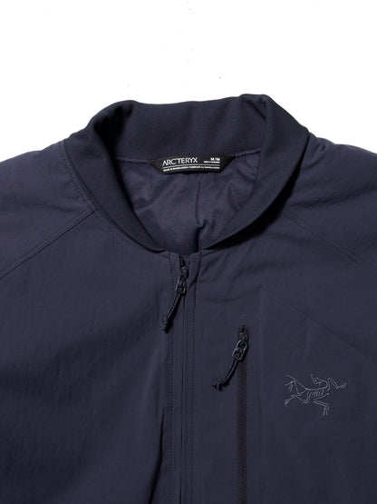 ARC'TERYX　Konseal Insulated Jacket Men's