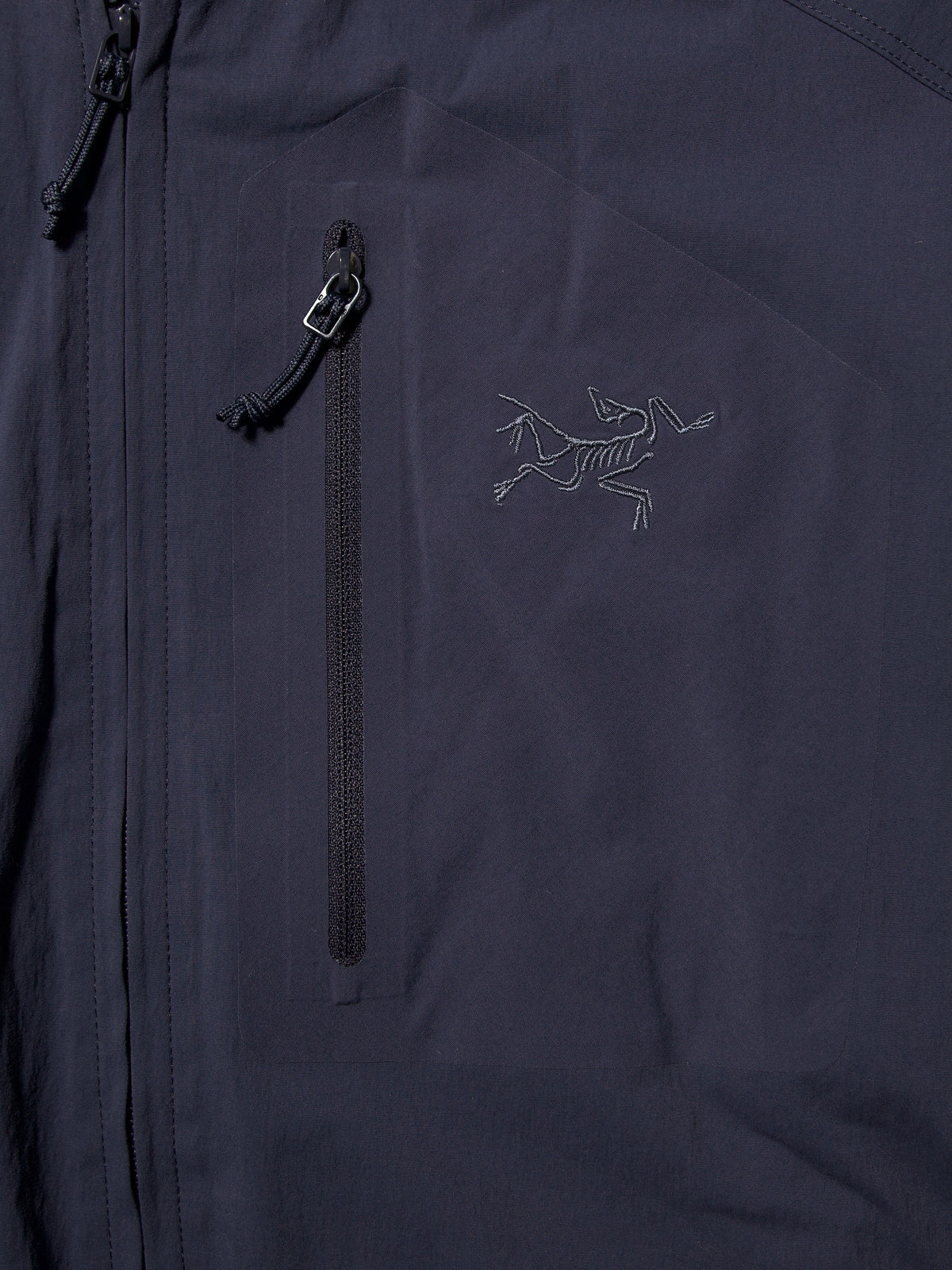 ARC'TERYX　Konseal Insulated Jacket Men's