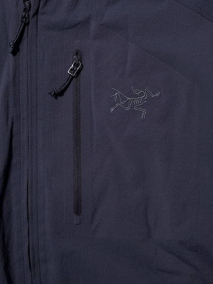 ARC'TERYX　Konseal Insulated Jacket Men's