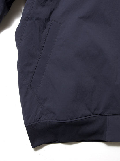 ARC'TERYX　Konseal Insulated Jacket Men's