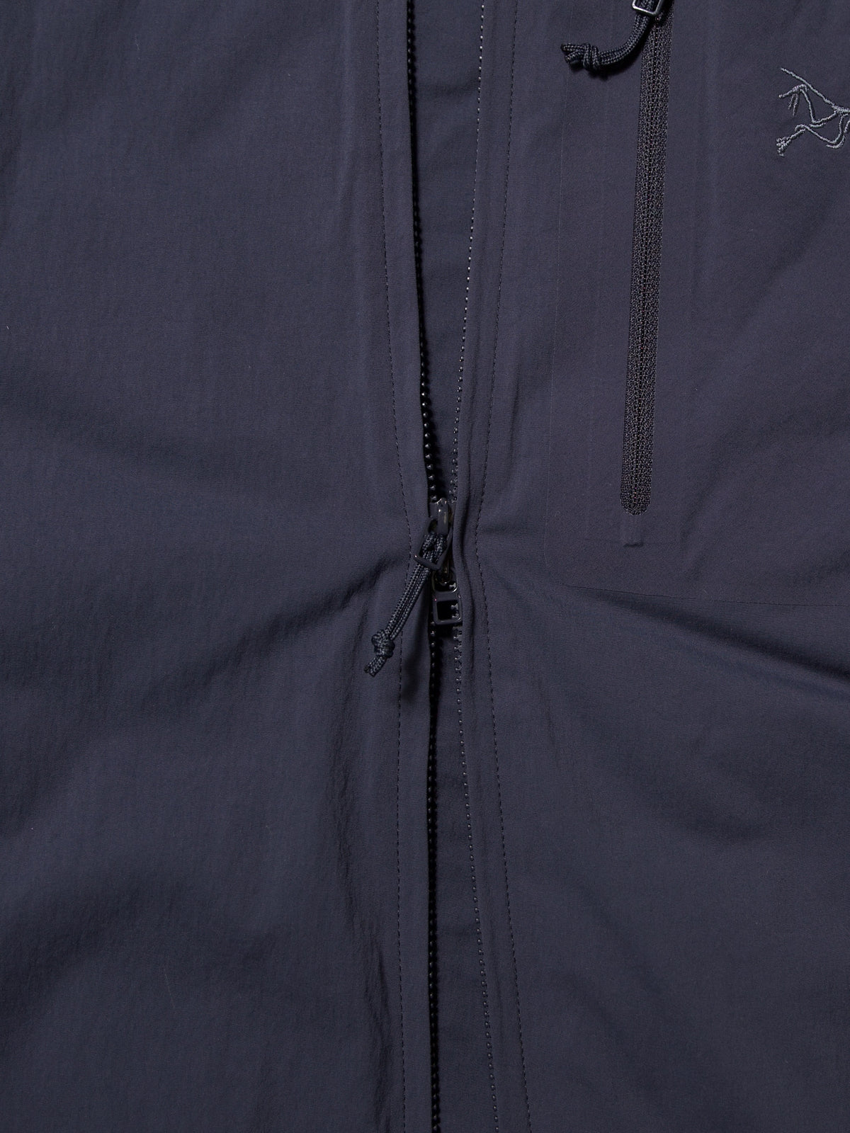ARC'TERYX　Konseal Insulated Jacket Men's