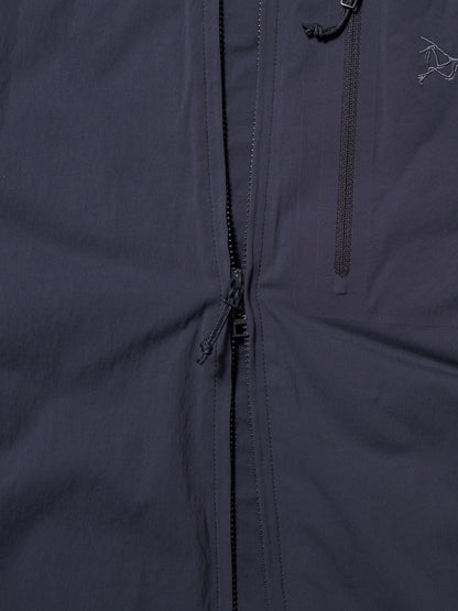 ARC'TERYX　Konseal Insulated Jacket Men's