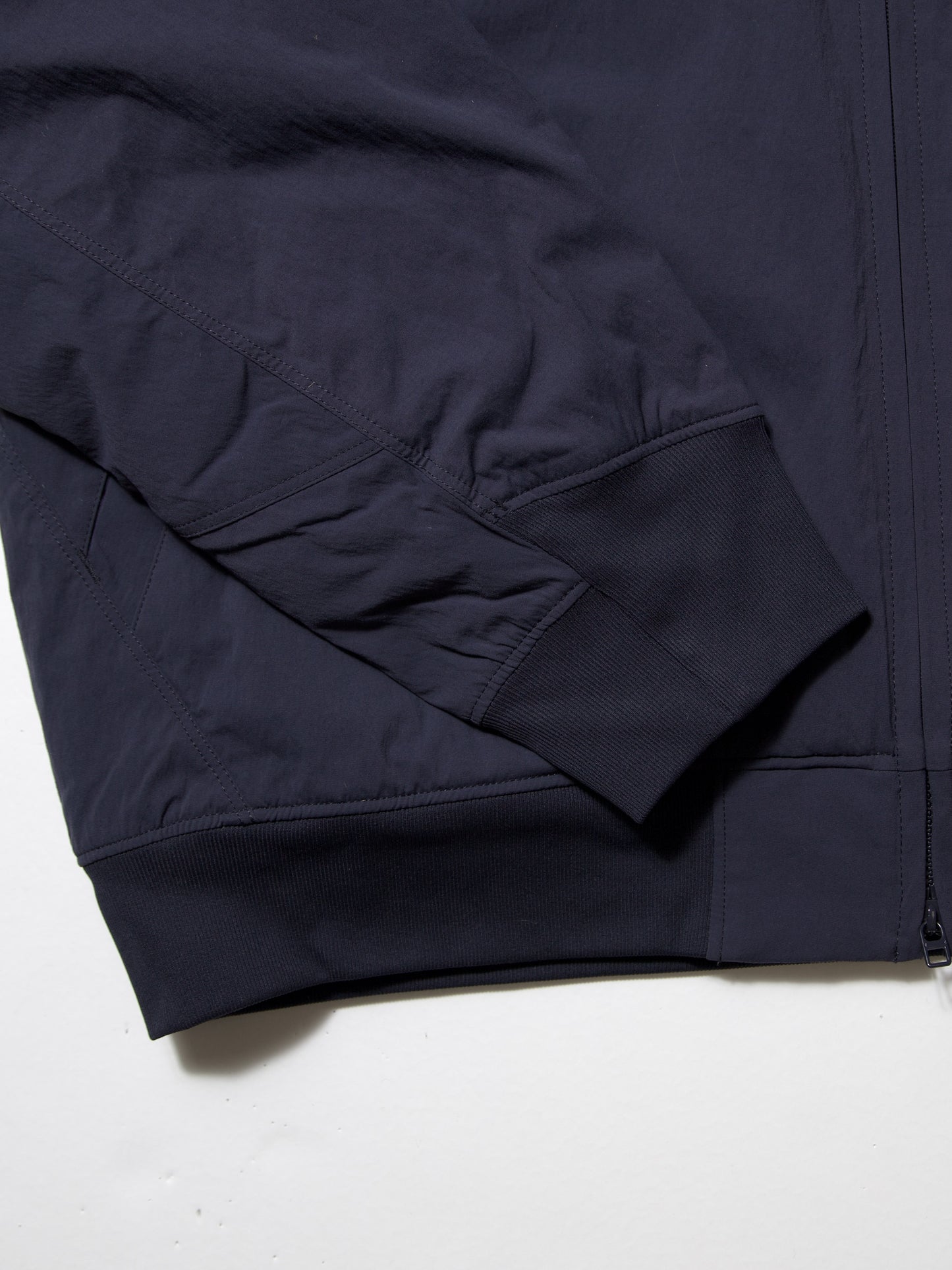 ARC'TERYX　Konseal Insulated Jacket Men's