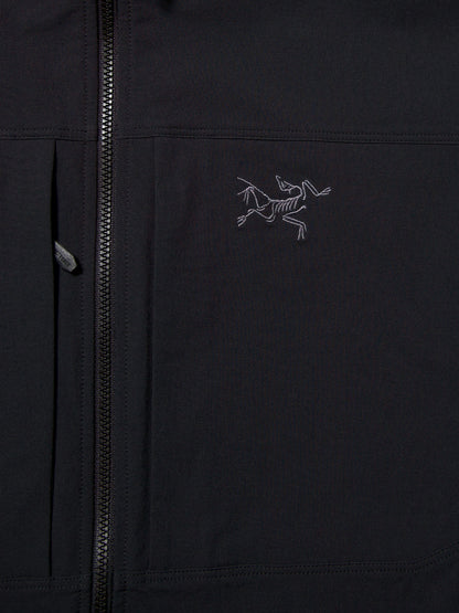 ARC'TERYX　Gamma Jacket Men's
