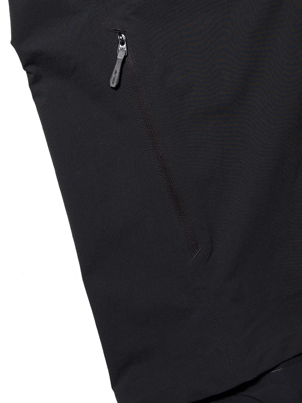 ARC'TERYX　Gamma Jacket Men's