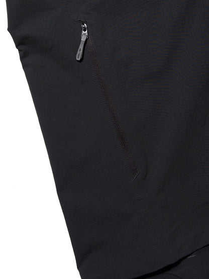 ARC'TERYX　Gamma Jacket Men's