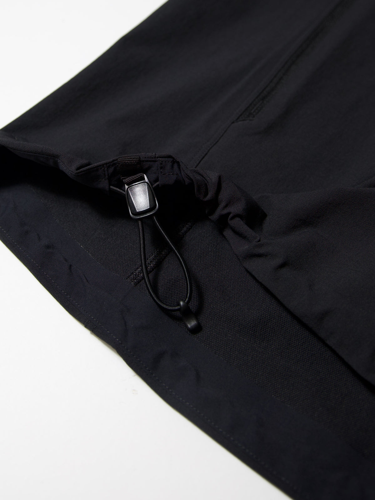 ARC'TERYX　Gamma Jacket Men's
