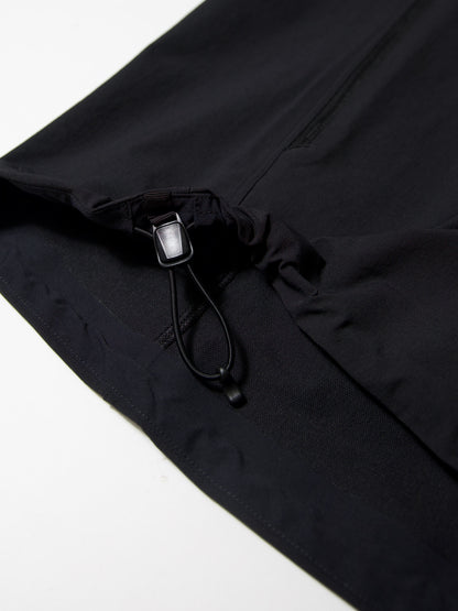 ARC'TERYX　Gamma Jacket Men's