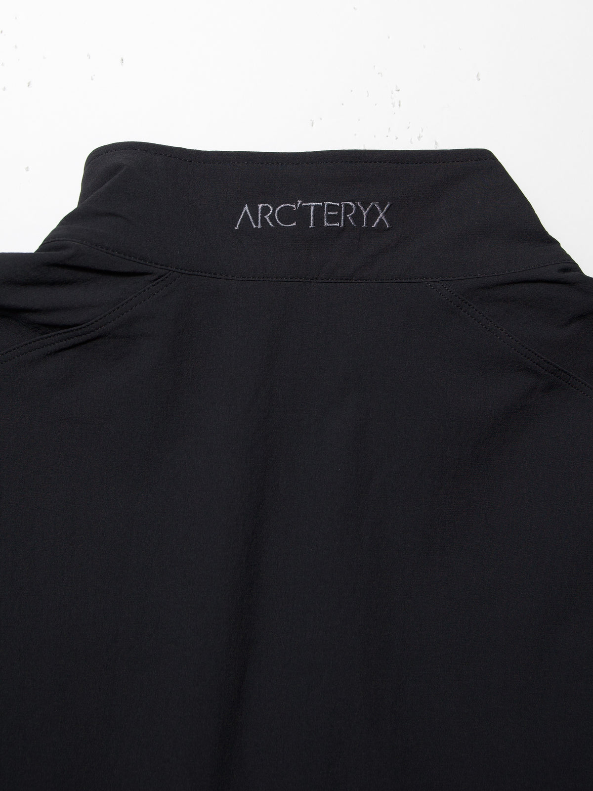 ARC'TERYX　Gamma Jacket Men's