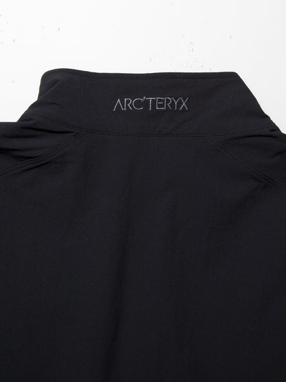 ARC'TERYX　Gamma Jacket Men's