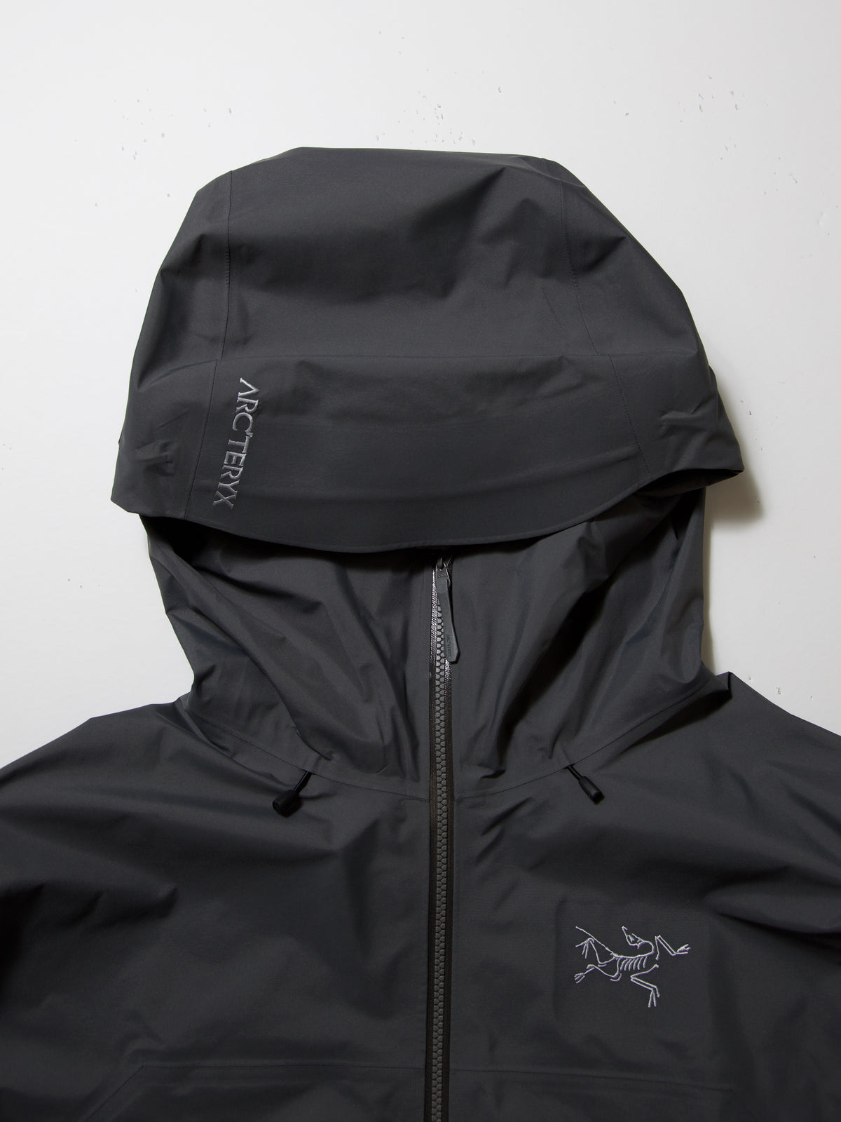 ARC'TERYX　Beta SL Jacket Men's