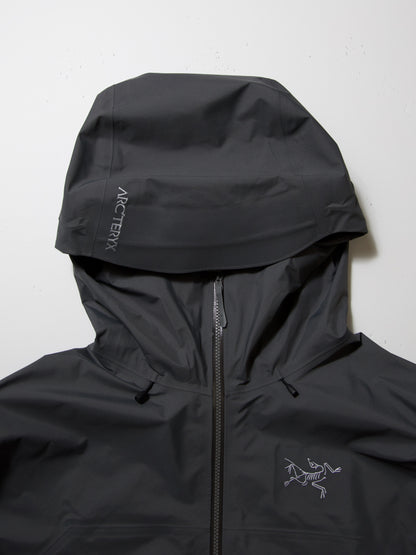 ARC'TERYX　Beta SL Jacket Men's