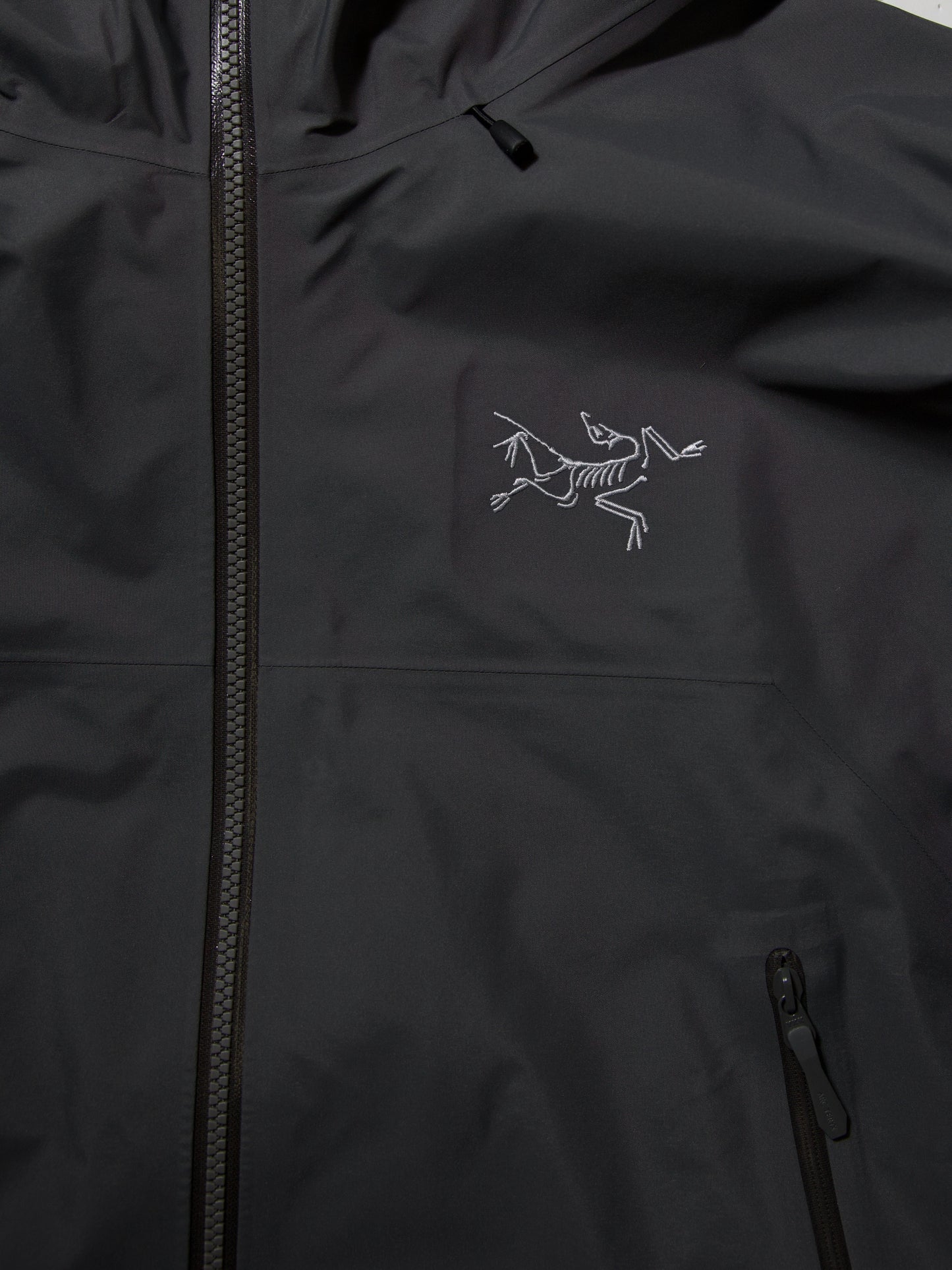 ARC'TERYX　Beta SL Jacket Men's