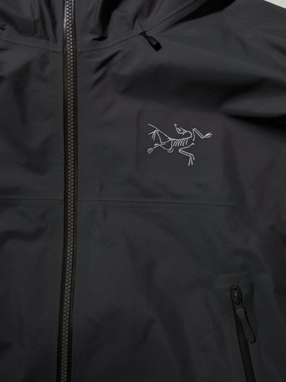 ARC'TERYX　Beta SL Jacket Men's