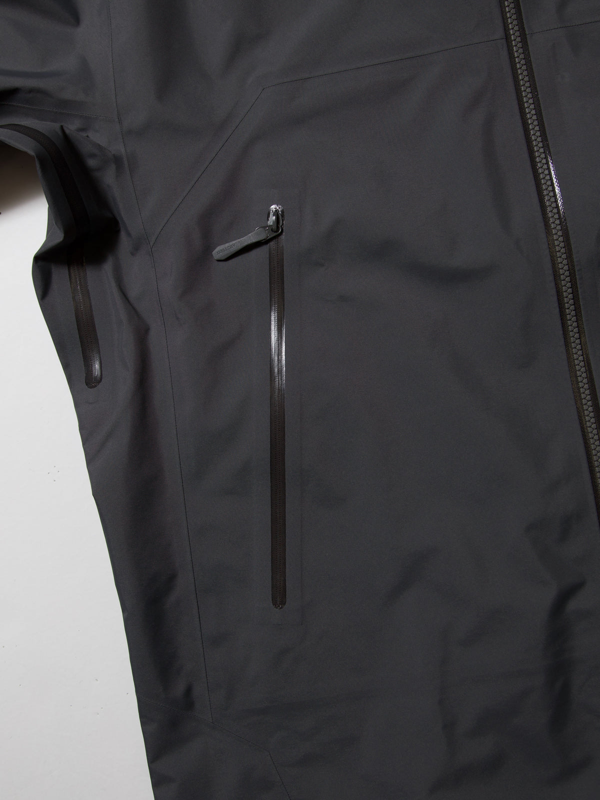 ARC'TERYX　Beta SL Jacket Men's