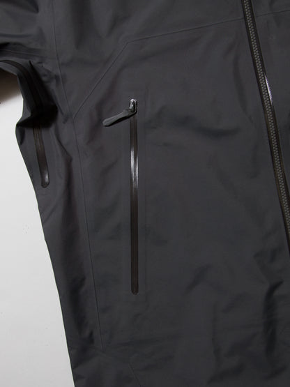 ARC'TERYX　Beta SL Jacket Men's