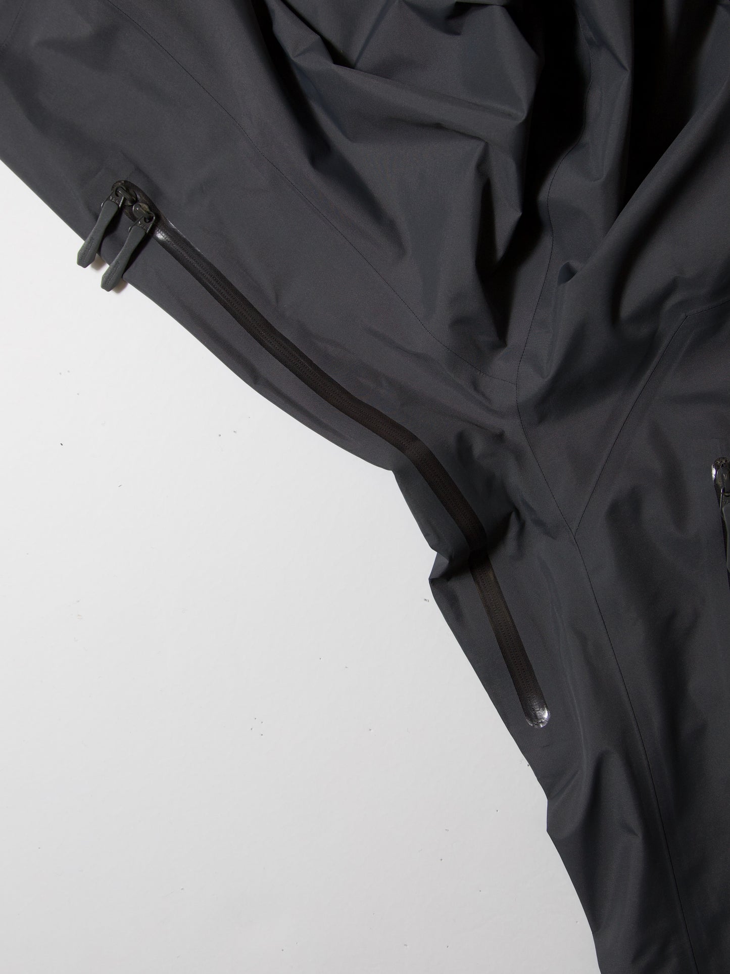ARC'TERYX　Beta SL Jacket Men's