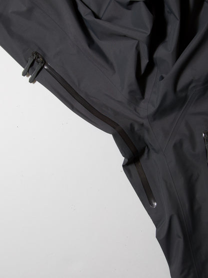 ARC'TERYX　Beta SL Jacket Men's