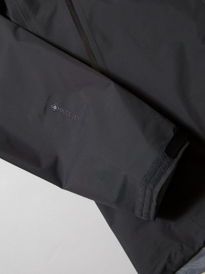 ARC'TERYX　Beta SL Jacket Men's