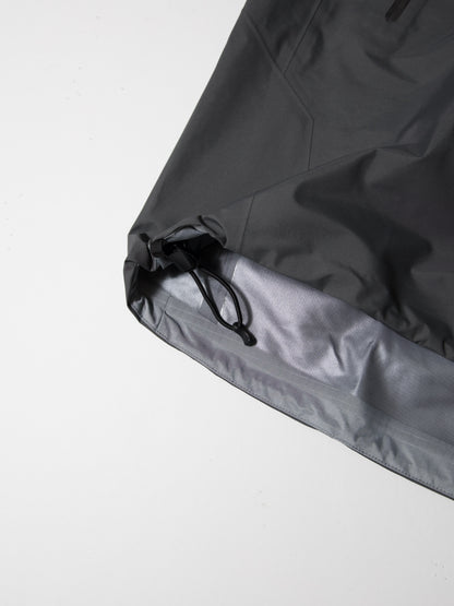 ARC'TERYX　Beta SL Jacket Men's