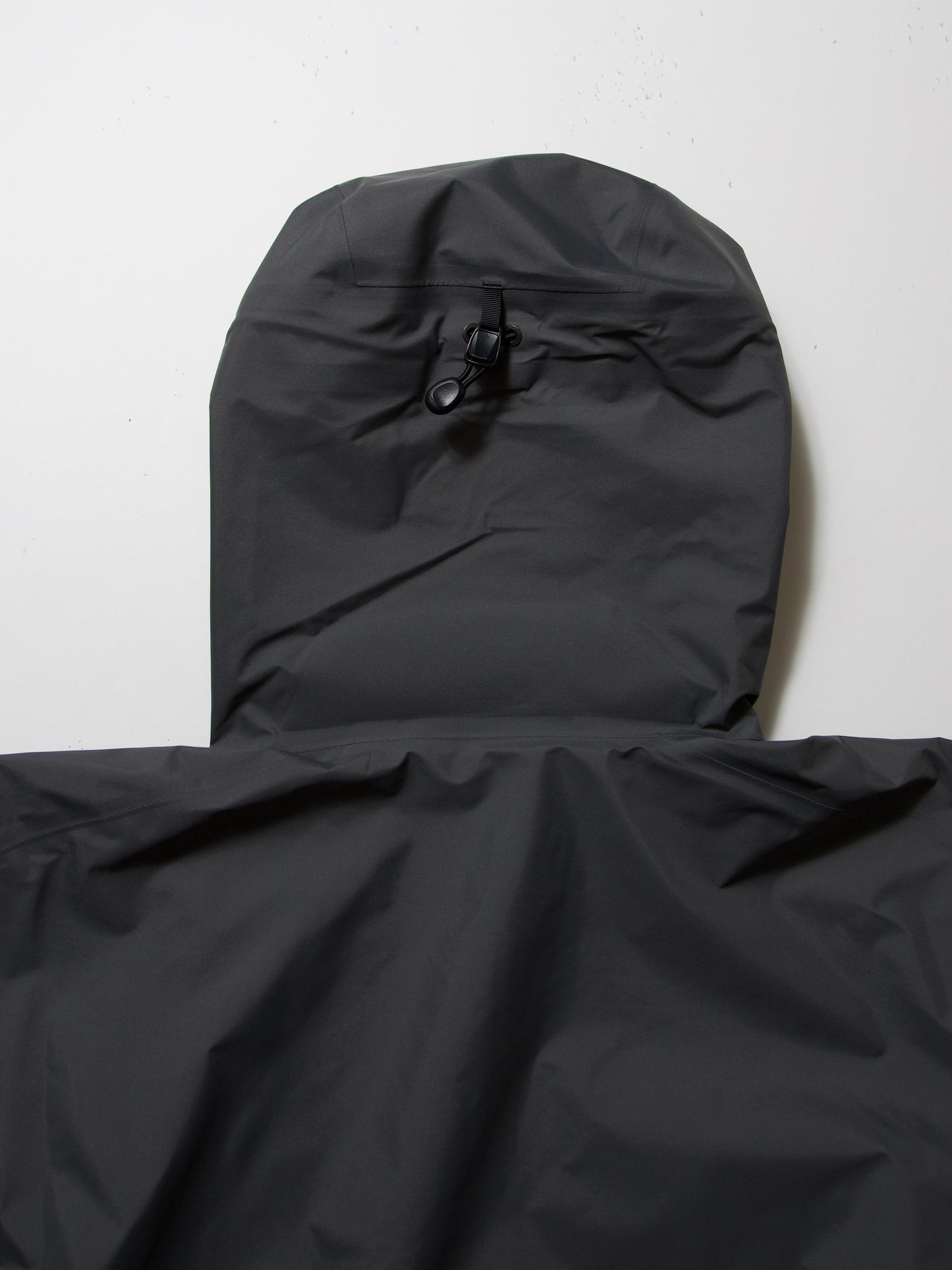 ARC'TERYX　Beta SL Jacket Men's