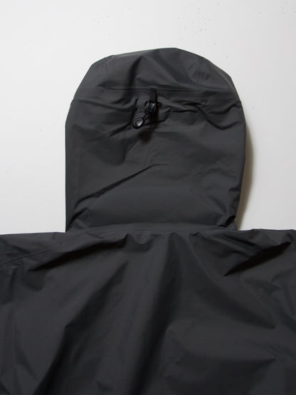 ARC'TERYX　Beta SL Jacket Men's