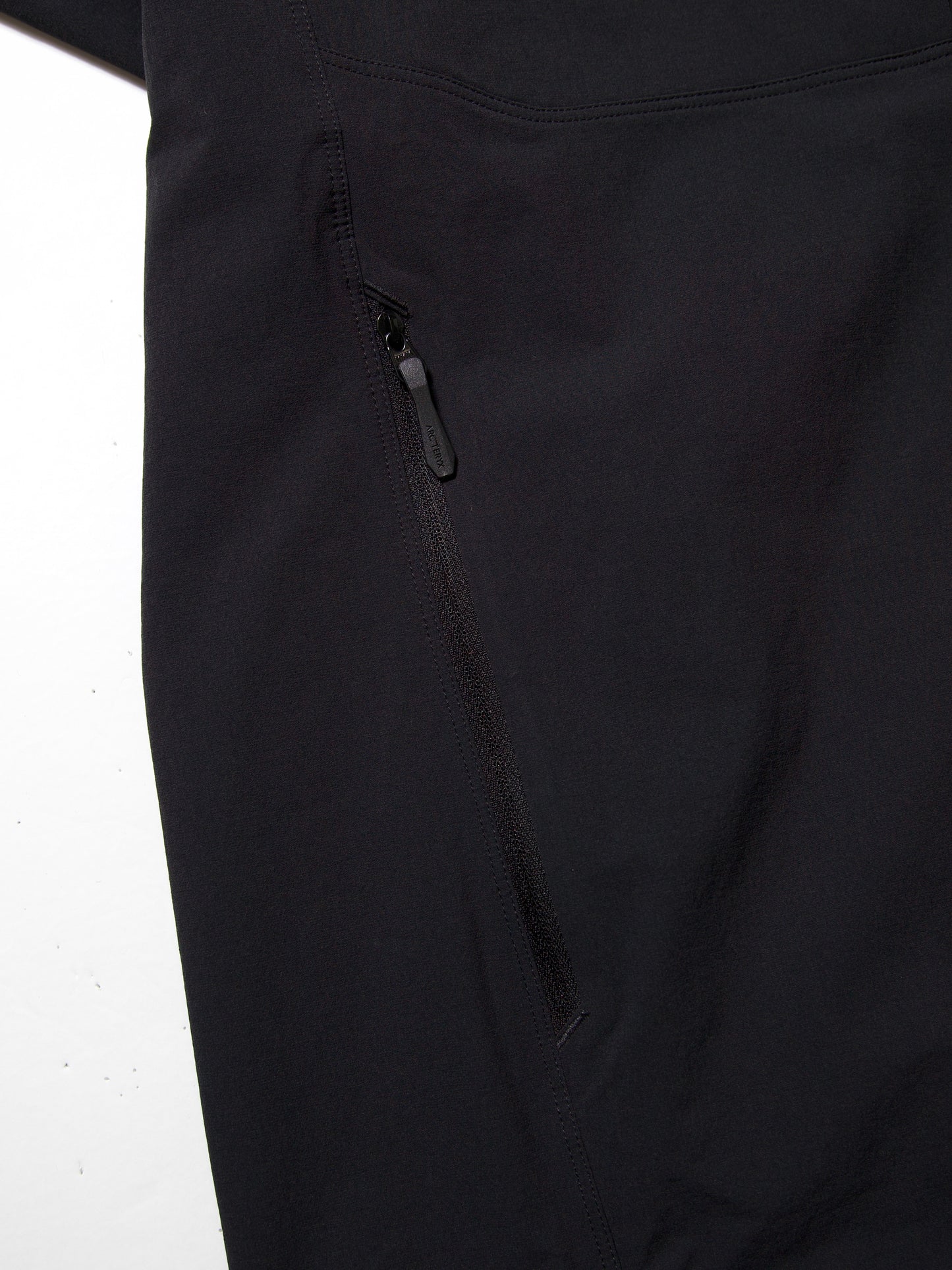 ARC'TERYX　Gamma Hoody Men's