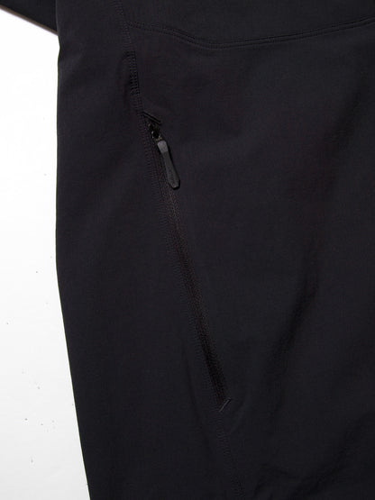 ARC'TERYX　Gamma Hoody Men's