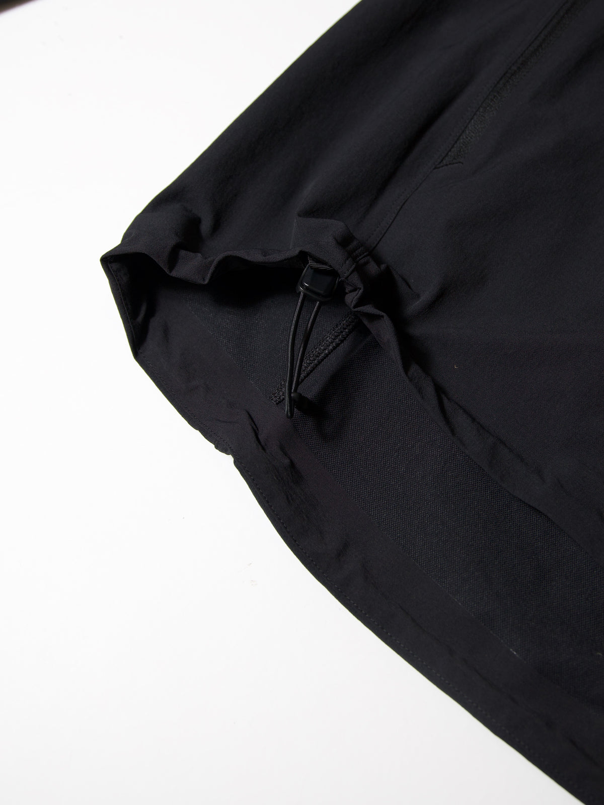 ARC'TERYX　Gamma Hoody Men's