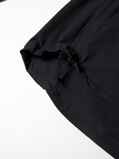 ARC'TERYX　Gamma Hoody Men's