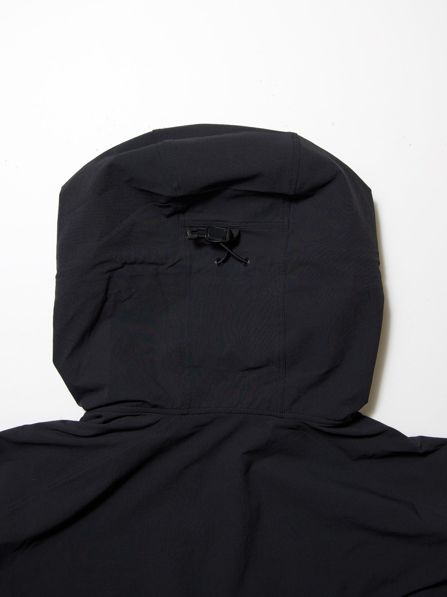 ARC'TERYX　Gamma Hoody Men's