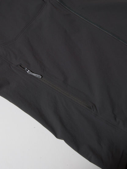 ARC'TERYX　Gamma Hoody Men's