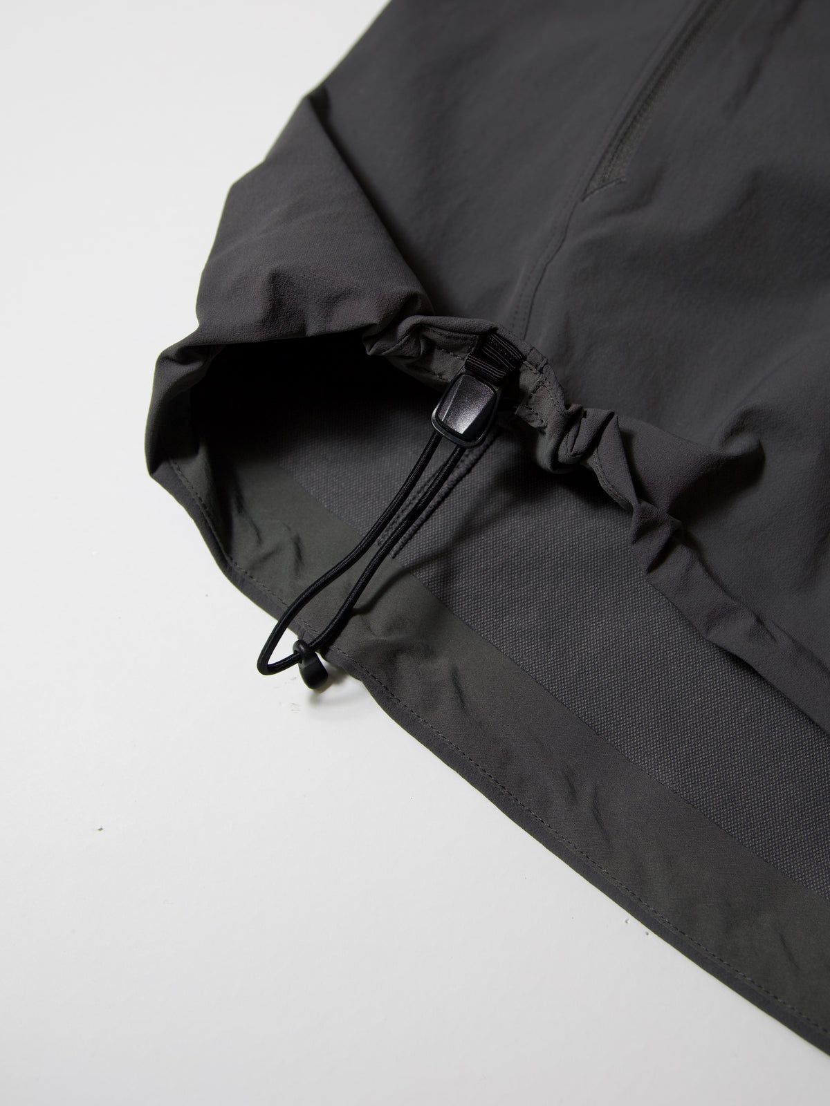 ARC'TERYX　Gamma Hoody Men's