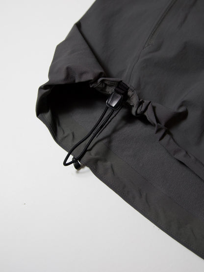 ARC'TERYX　Gamma Hoody Men's