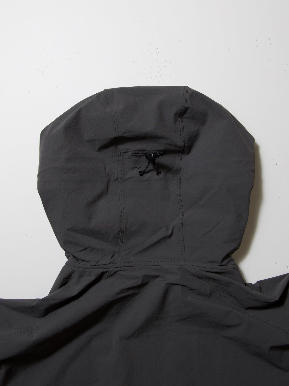 ARC'TERYX　Gamma Hoody Men's