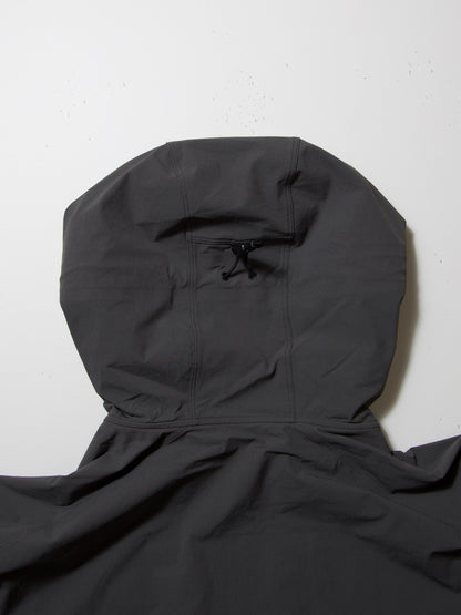ARC'TERYX　Gamma Hoody Men's