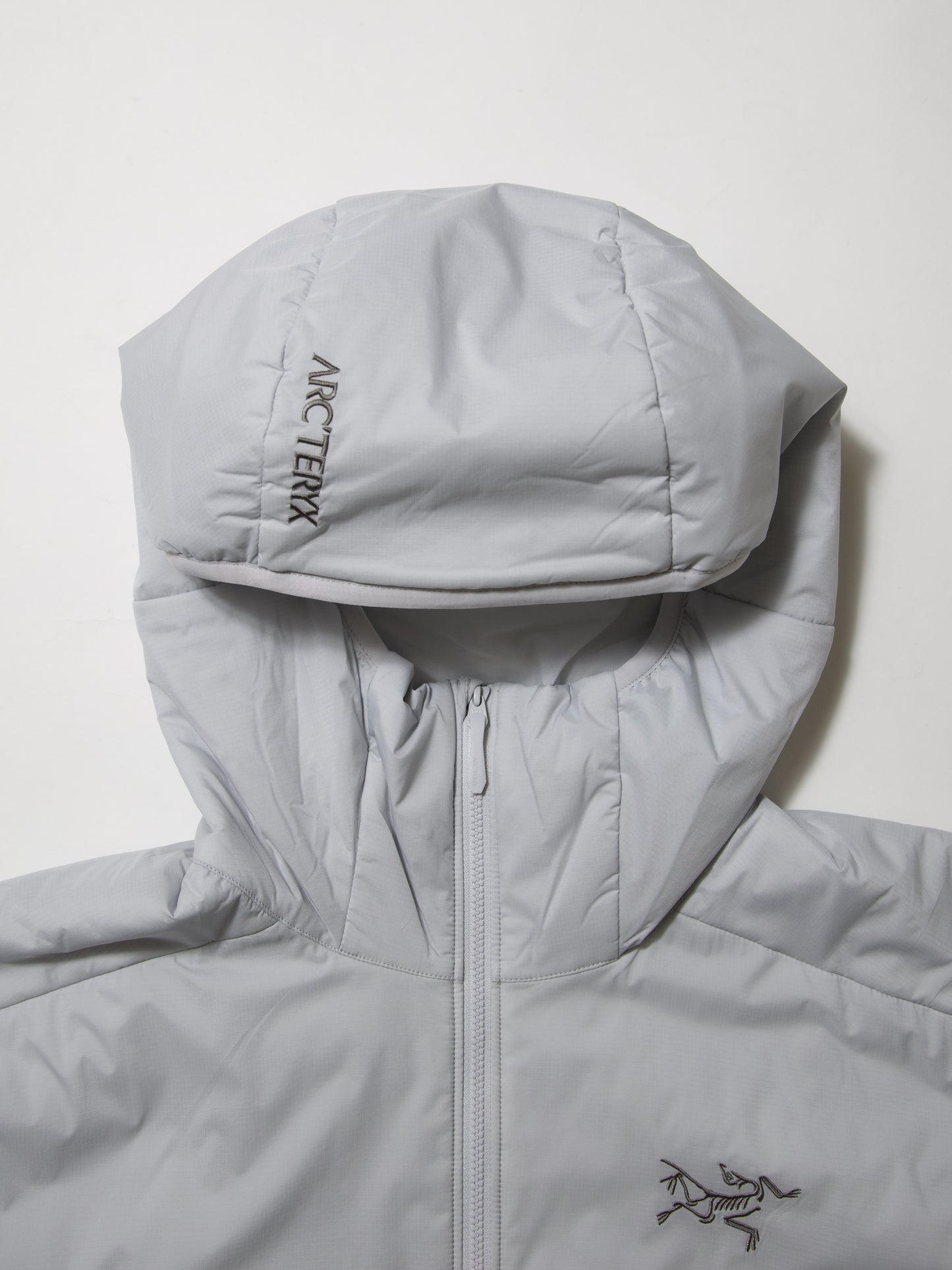 ARC'TERYX   Atom Hoody Men's