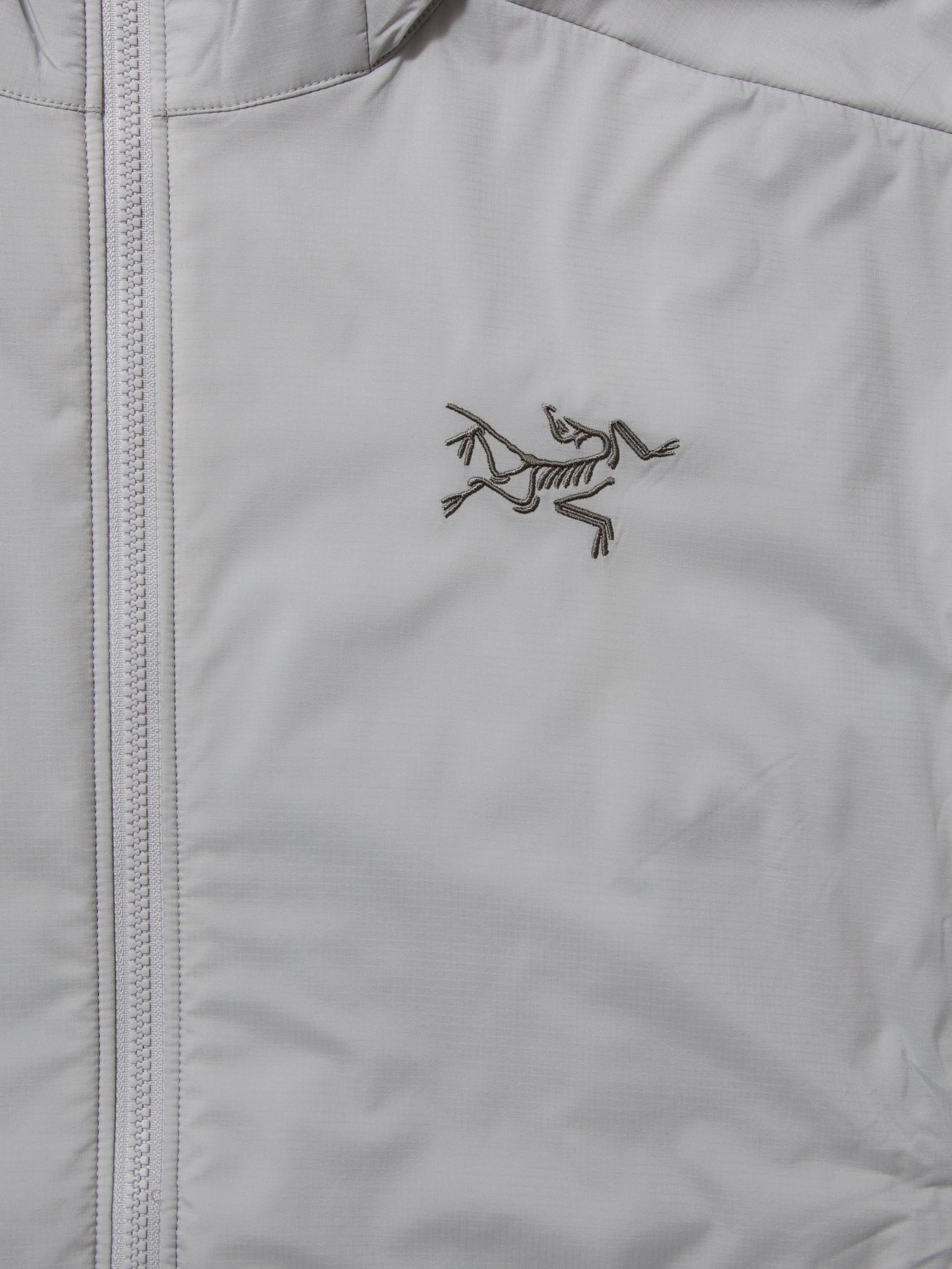 ARC'TERYX   Atom Hoody Men's