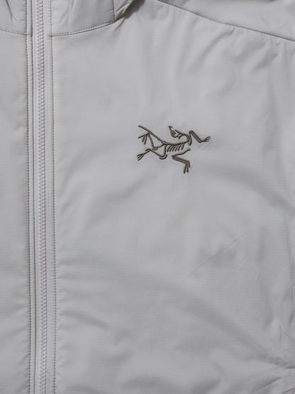 ARC'TERYX   Atom Hoody Men's