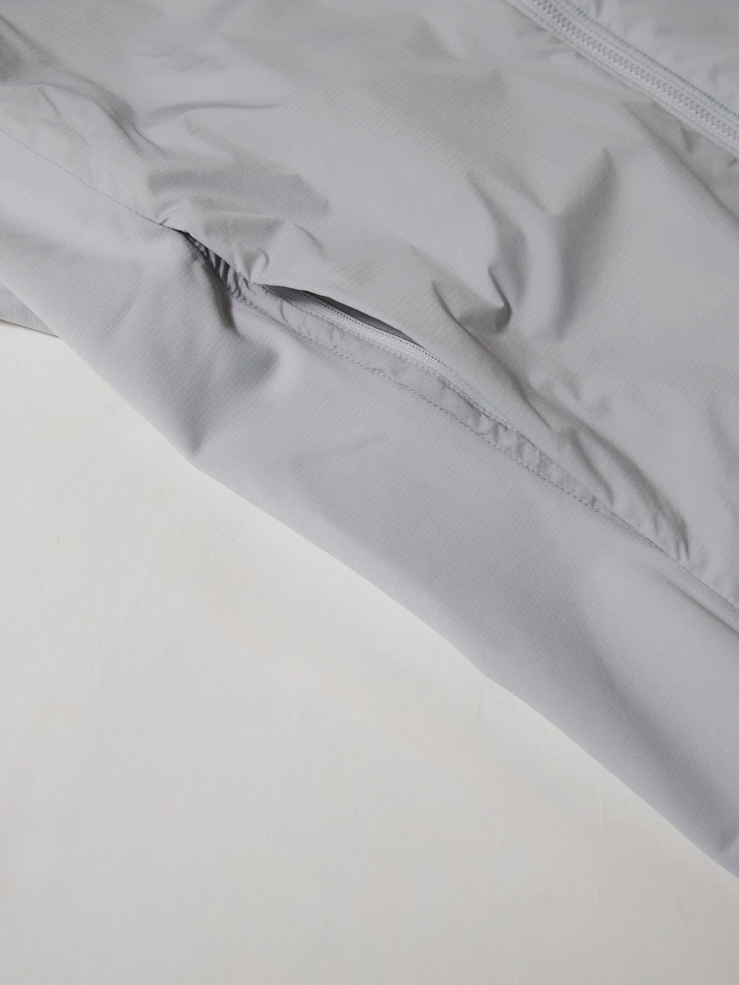 ARC'TERYX   Atom Hoody Men's