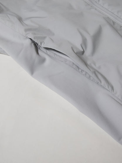 ARC'TERYX   Atom Hoody Men's