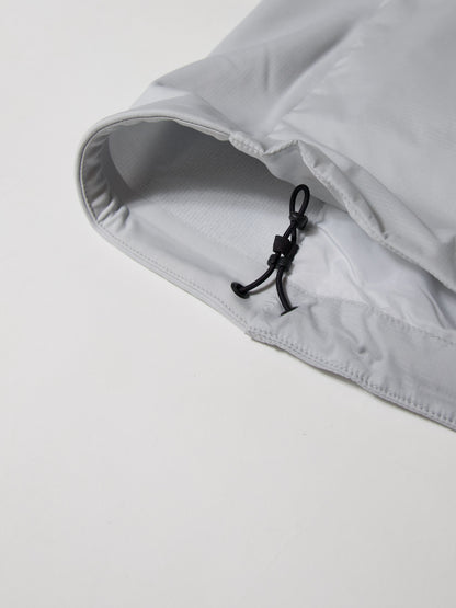 ARC'TERYX   Atom Hoody Men's